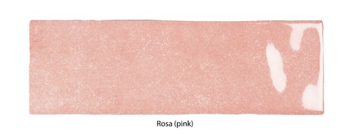 Nolita pink gloss - nolita,