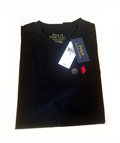 Polo ralph lauren men - polo, men’s