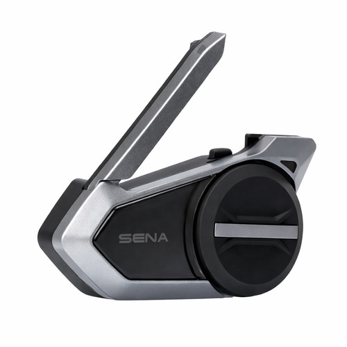 Sena 50s motorcycle bluetooth - sena,