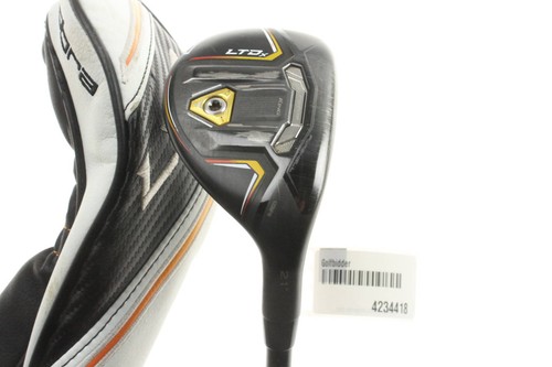 Cobra ltdx golf club mens - ltdx,