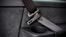 New Design - X2 ( pair )