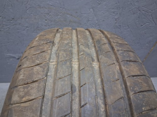 Milever 255 7mm - 255/50/19, part