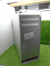 Apple Mac Pro A1289 Tower PC