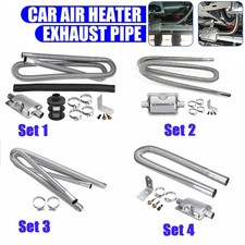 60cm 300cm air - 60cm, heater