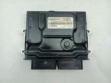 FORD FIESTA ST-3 ENGINE