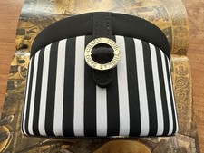 THOMAS SABO Charm Club