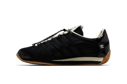 Size adidas song for - adidas, the