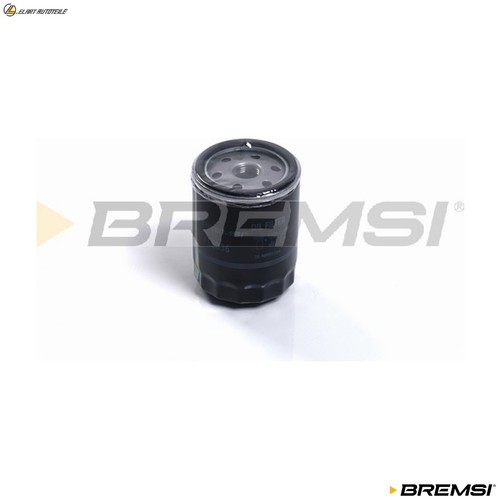 Oil filter fl2336 for - fl2336,