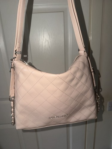 Large pink valentino - pink,