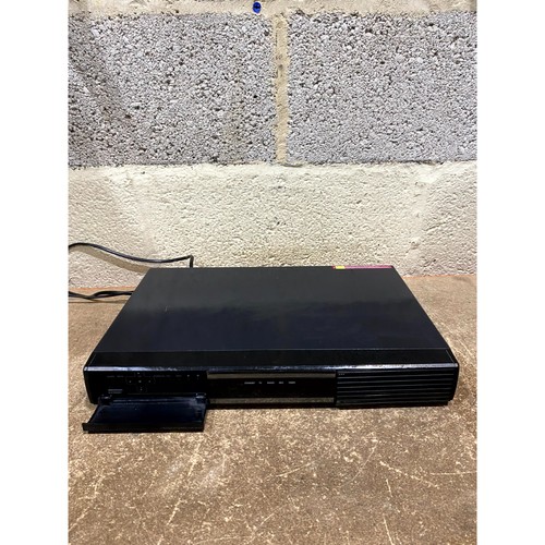Humax pvr 9150t freeview - humax, pvr-9150t