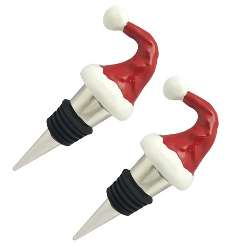 Pcs wine metal bottle - pcs,