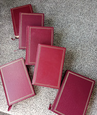 Readers digest vintage - readers,
