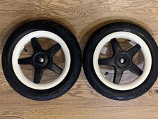 BUGABOO Buffalo Donkey Donkey2