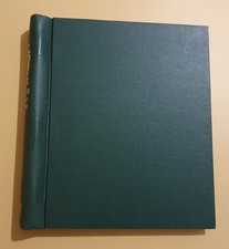 COLLECTION OF APPROX 500 MINT