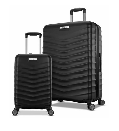Samsonite precision dlx - samsonite,