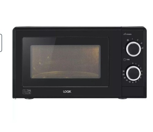 Logik lmb24 compact solo - lmb24,