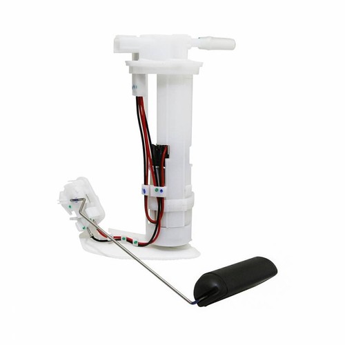 Fuel pump mechanism for - , honda