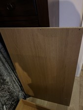 IKEA KOMPLEMENT Adjustable