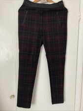 Robell Women's Trousers Size