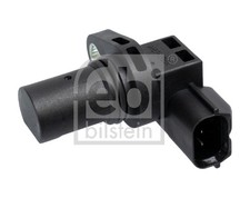 FEBI BILSTEIN 177834 Sensor