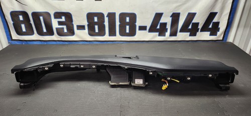 2024 2026 ford - ford, mustang