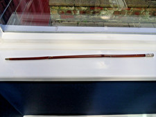 Swagger stick army military - stick-,