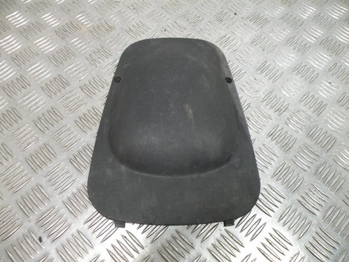 Piaggio evo 125 stroke - piaggio, 4-stroke