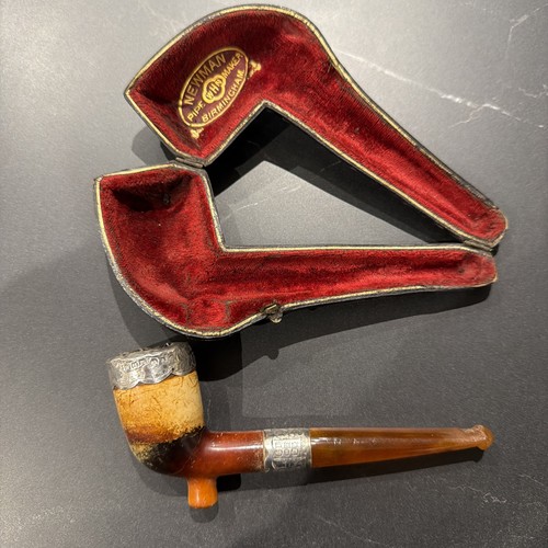 Antique newman birmingham - newman,