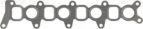 Fits opel astra - fits, h