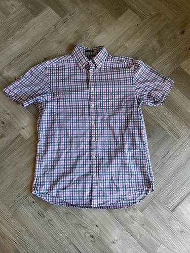 Gant men regular - gant, fit
