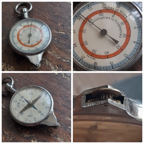 Vintage german foreign - vintage,