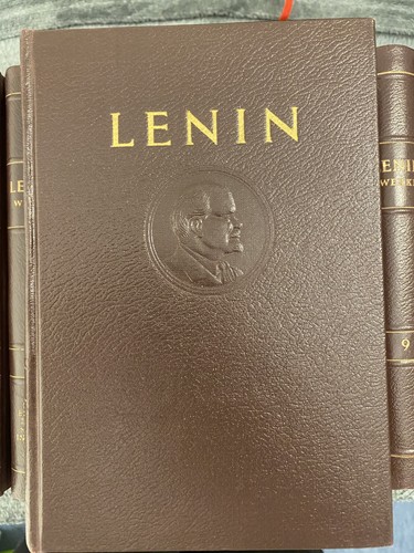 Büchersammlung komplette - büchersammlung,