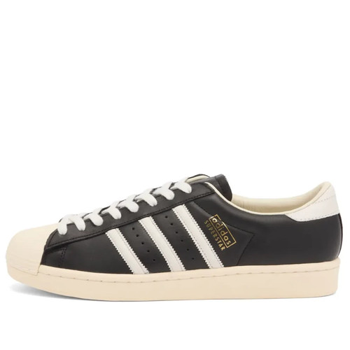 Adidas superstar vintage - adidas,