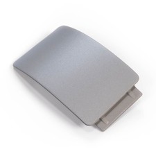 SLK R170 AMG Side Skirt Rear Jacking Point Cover Cap L Or R HWA1706980330