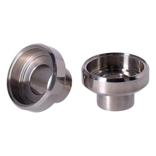 Harley frame cups head - frame, cups,