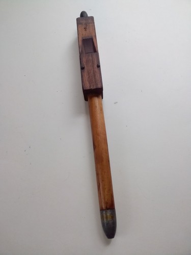 Antique pipe organ - antique,