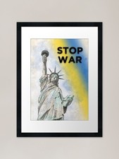 Stop the war |Stop war ukraine