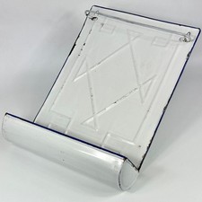 Antique French Wall Hanging