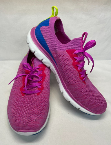 Skechers dual lite - skechers, flex