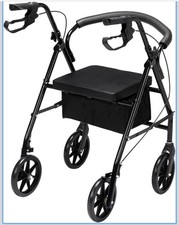 Pacer lightweight folding - pacer,