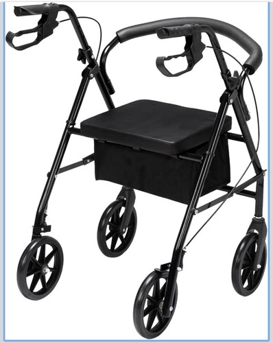 Pacer lightweight folding - lightweight,