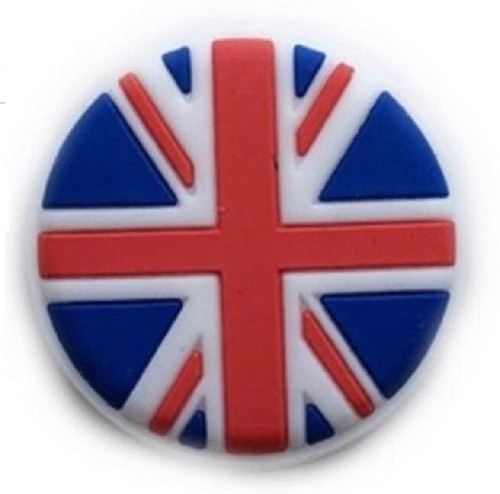 Flag tennis squash - uk,