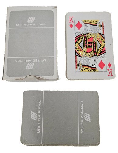 Collectible flight united - collectible,