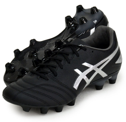 Asics japan light - ds,