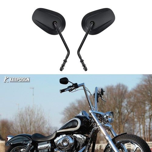 2pcs side mirrors - 2pcs,