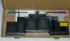 Genuine Original (OEM) Apple