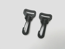 New bugaboo cameleon 2 - bugaboo, 1,2