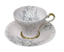 Aynsley B5089 England Bone