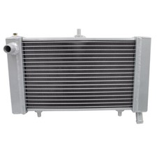 Performance High quality