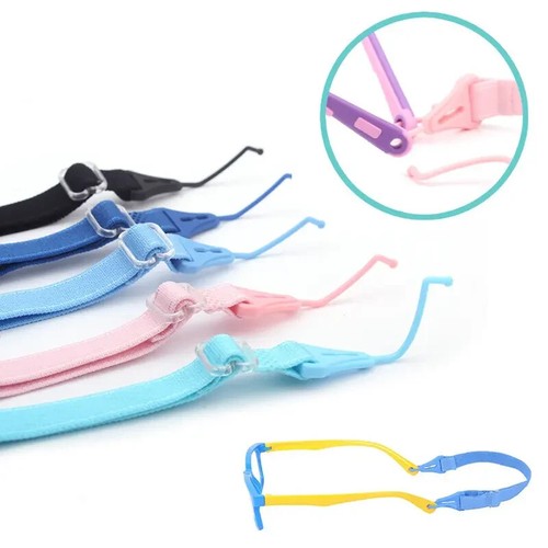 Kids adjustable eyeglass - kids,